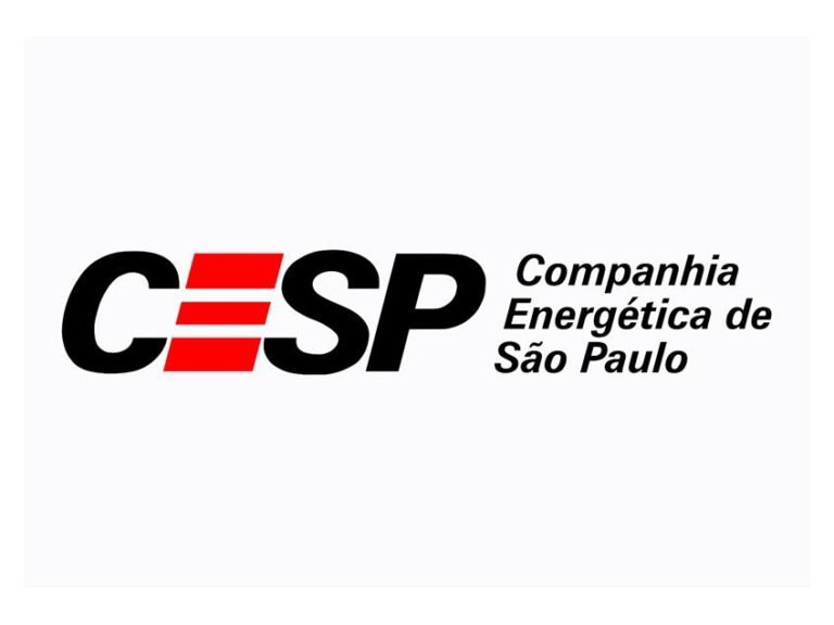 Cesp_01