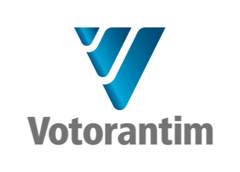 Logo-Votorantim11