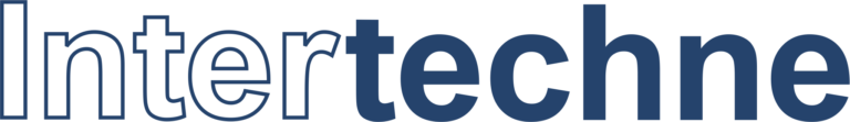Logomarca-INTERTECHNE