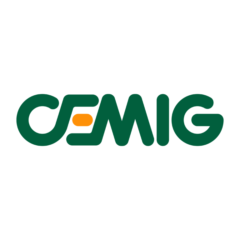 cemig-logo-0