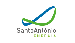 logo-santo-antonio-energia-flat-250